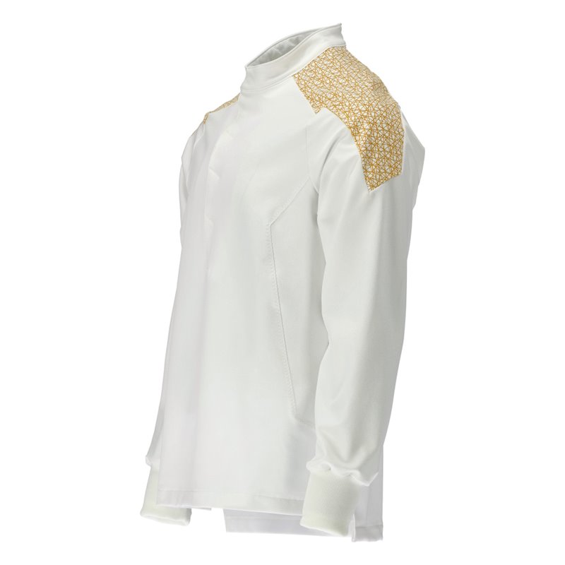 MASCOT® Veste de cuisine 20052-511