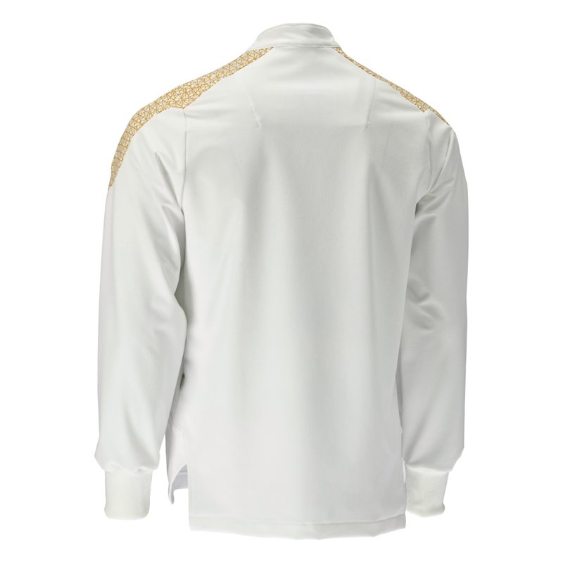 MASCOT® Veste de cuisine 20052-511