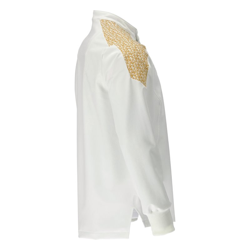 MASCOT® Veste de cuisine 20052-511