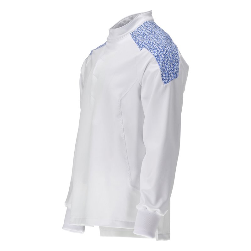 MASCOT® Veste de cuisine 20052-511