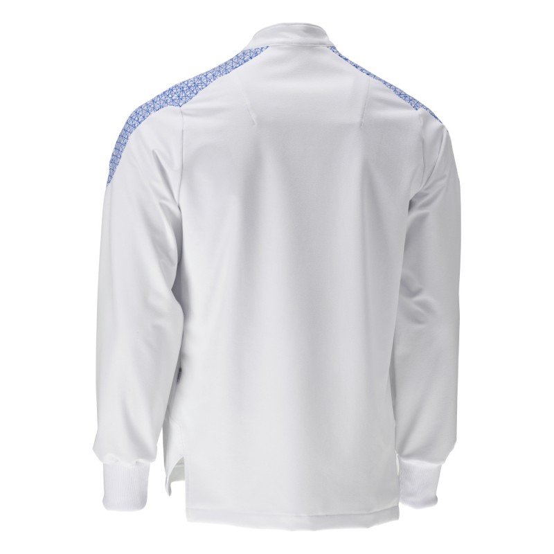 MASCOT® Veste de cuisine 20052-511