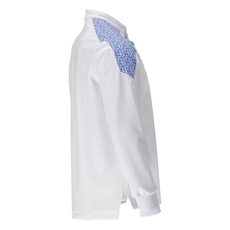 MASCOT® Veste de cuisine 20052-511