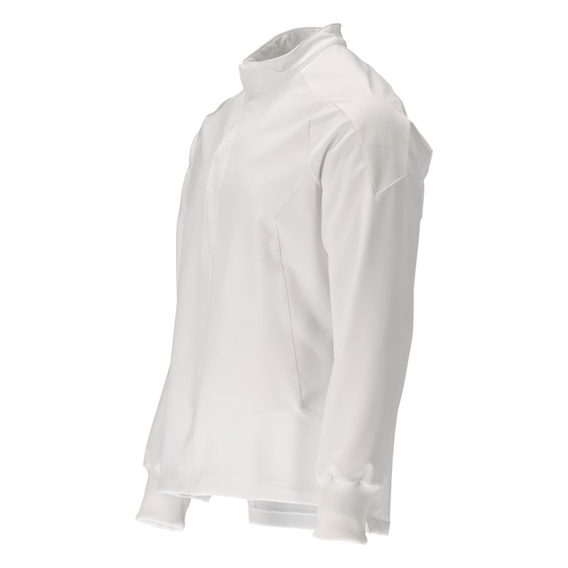 MASCOT® Veste 20054-511