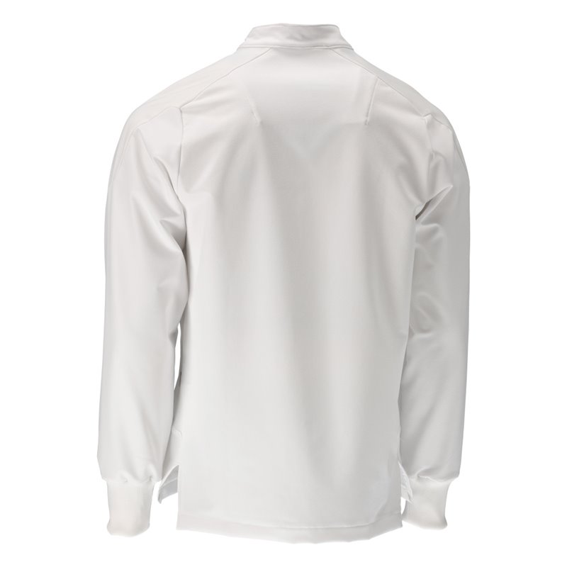 MASCOT® Veste 20054-511