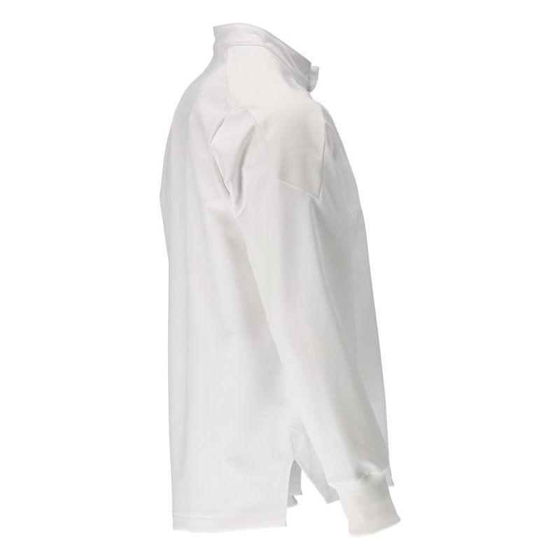 MASCOT® Veste 20054-511