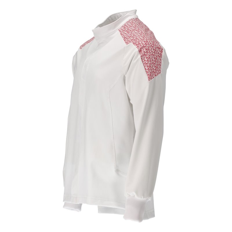 MASCOT® Veste 20054-511