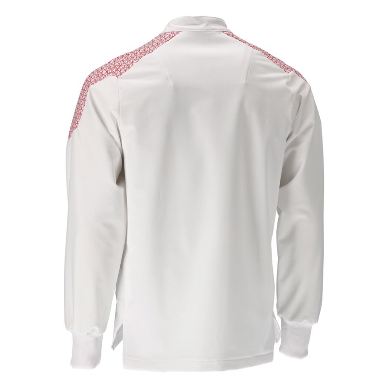 MASCOT® Veste 20054-511