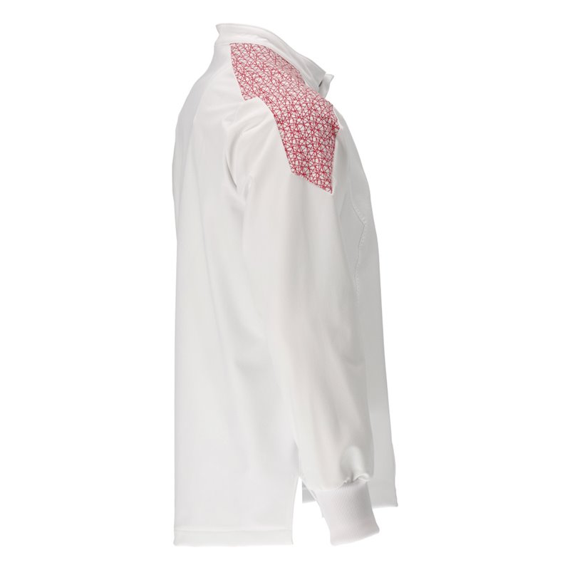 MASCOT® Veste 20054-511