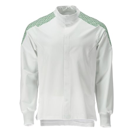 MASCOT® Veste 20054-511