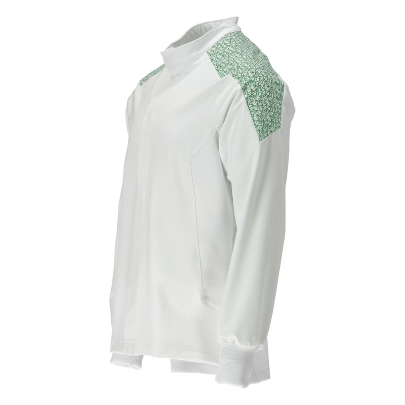 MASCOT® Veste 20054-511