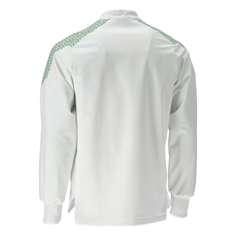 MASCOT® Veste 20054-511