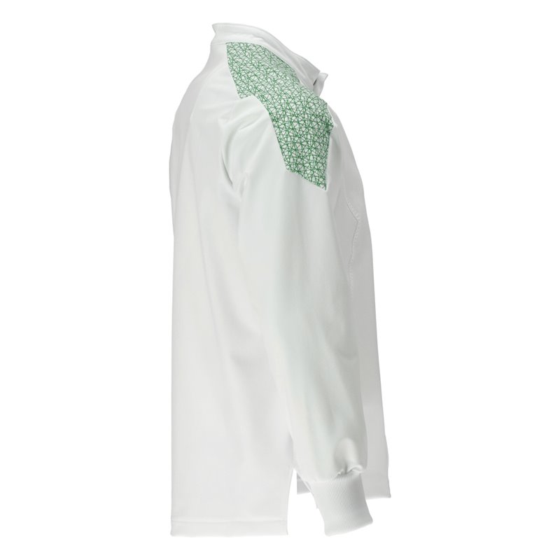 MASCOT® Veste 20054-511