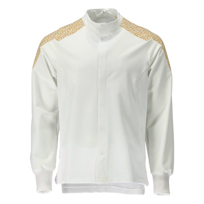 MASCOT® Veste 20054-511