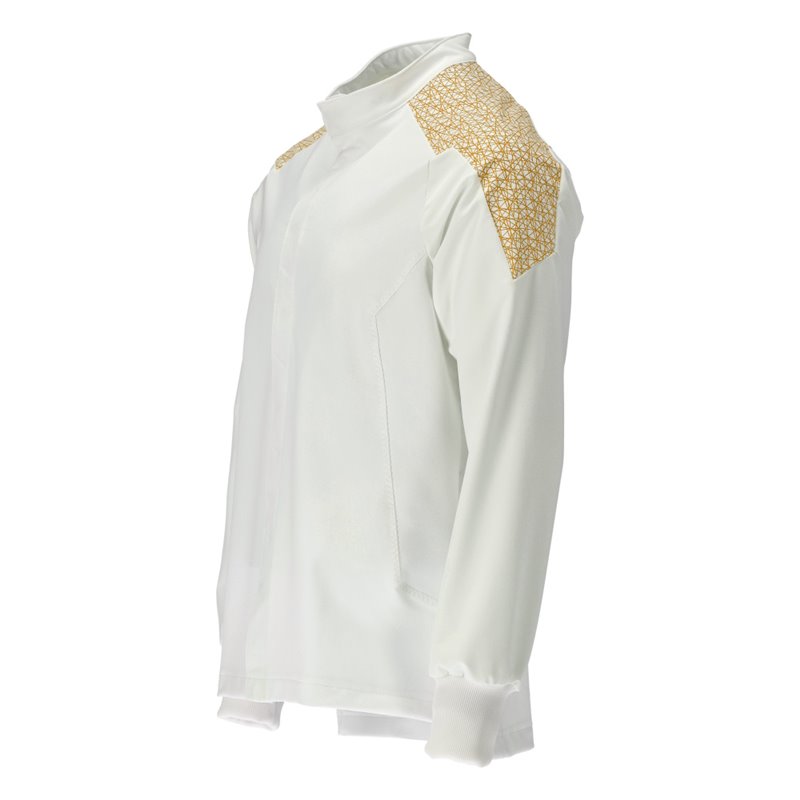 MASCOT® Veste 20054-511