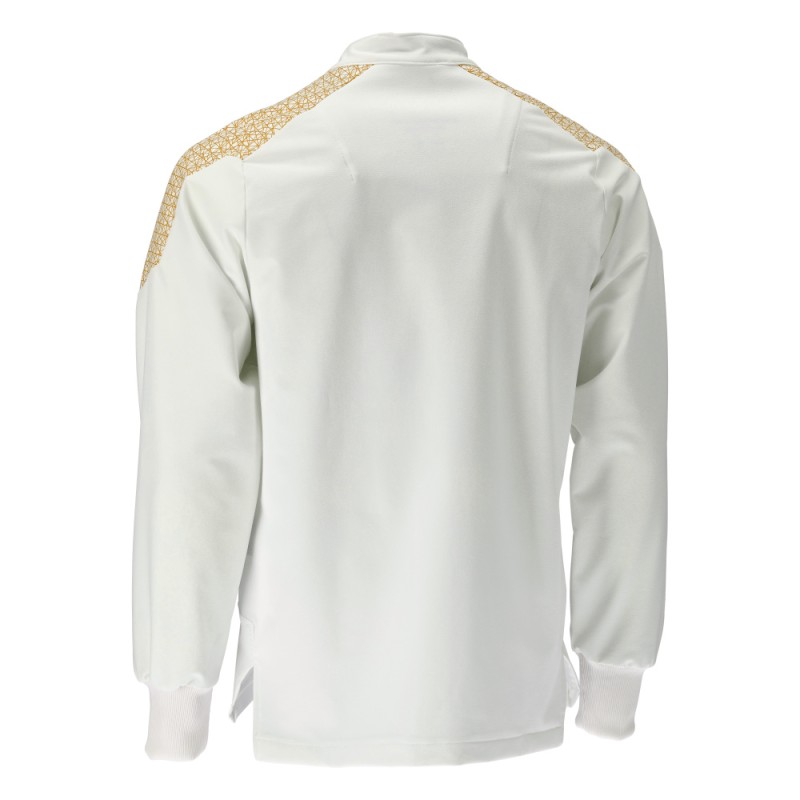 MASCOT® Veste 20054-511