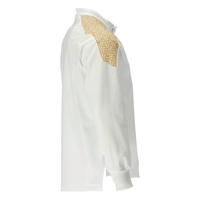 MASCOT® Veste 20054-511