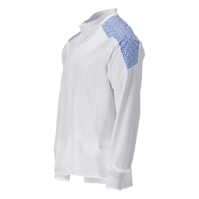 MASCOT® Veste 20054-511