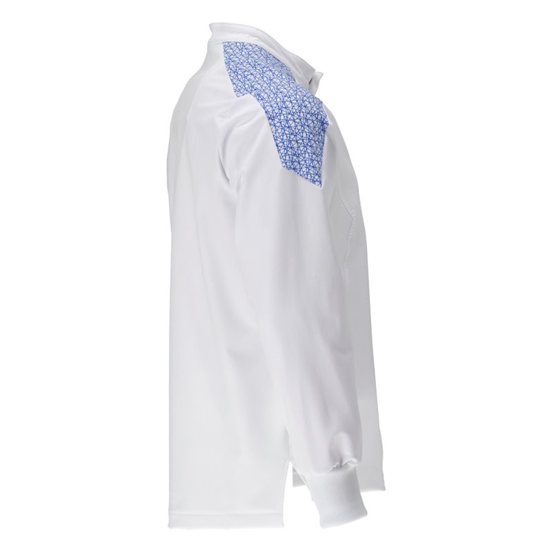 MASCOT® Veste 20054-511