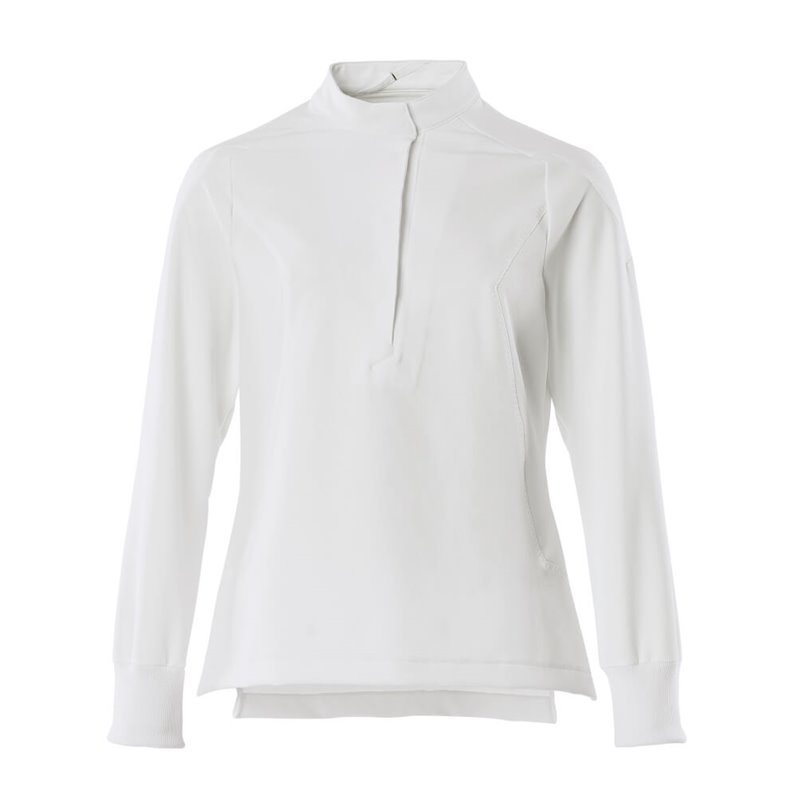 MASCOT® Veste de cuisine 20062-511