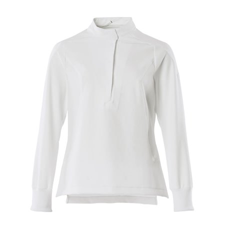 MASCOT® Veste de cuisine 20062-511