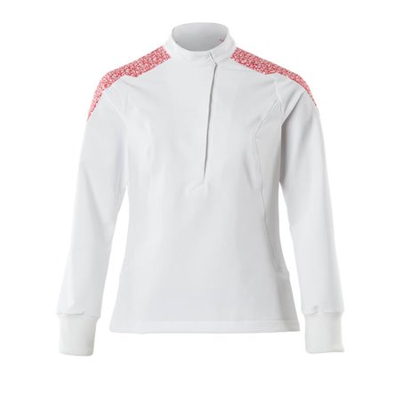 MASCOT® Veste de cuisine 20062-511