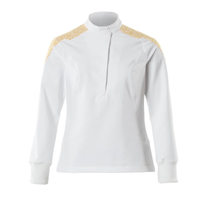 MASCOT® Veste de cuisine 20062-511