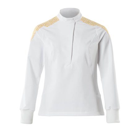 MASCOT® Veste de cuisine 20062-511