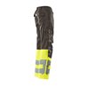 MASCOT® Gilet thermique 20065-318