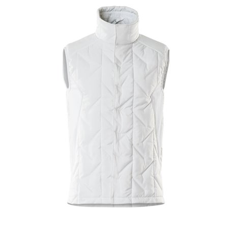 MASCOT® Gilet thermique 20065-318