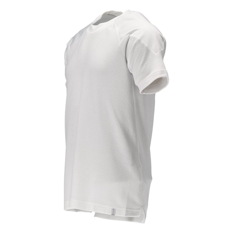 MASCOT® T-shirt, manches courtes 20082-933