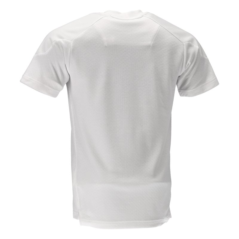 MASCOT® T-shirt, manches courtes 20082-933