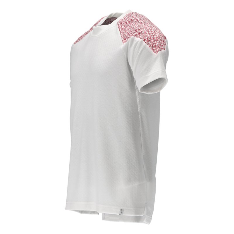 MASCOT® T-shirt, manches courtes 20082-933