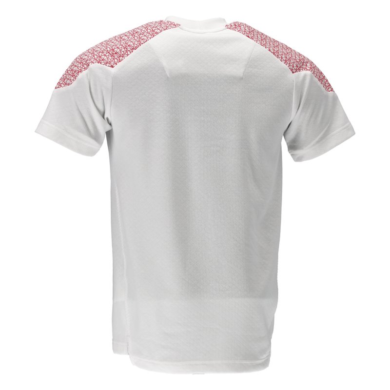 MASCOT® T-shirt, manches courtes 20082-933