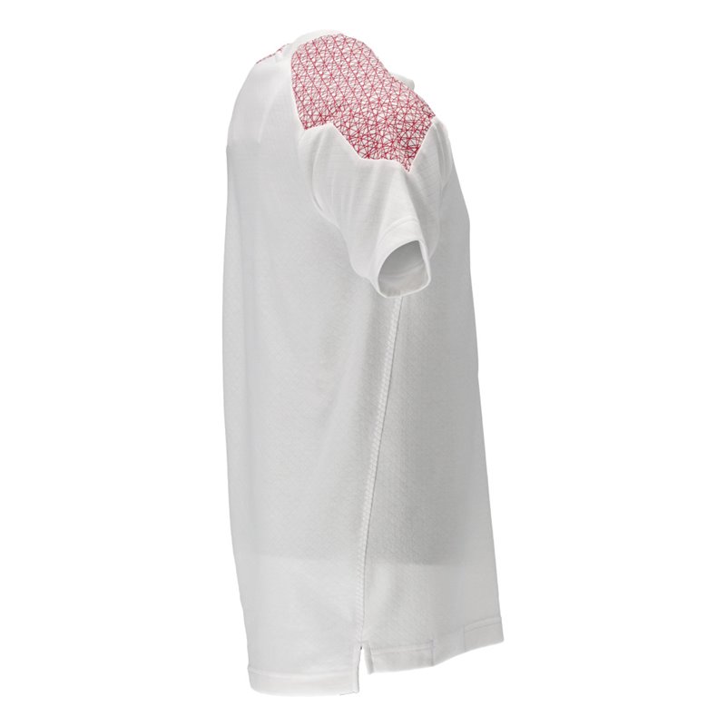 MASCOT® T-shirt, manches courtes 20082-933