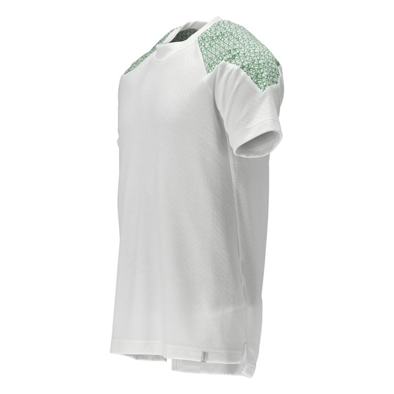 MASCOT® T-shirt, manches courtes 20082-933