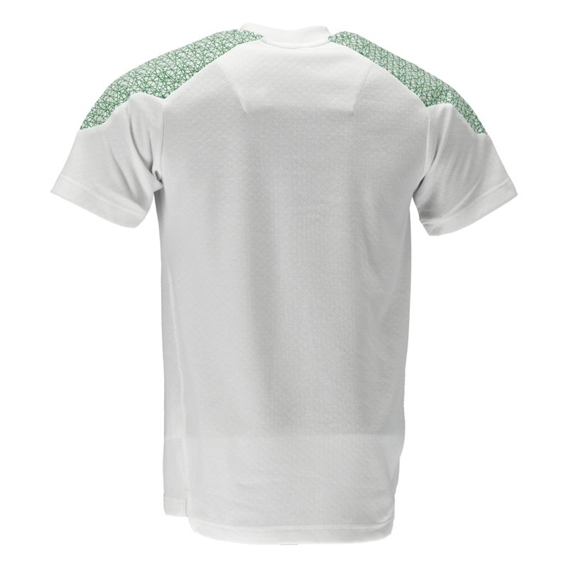 MASCOT® T-shirt, manches courtes 20082-933