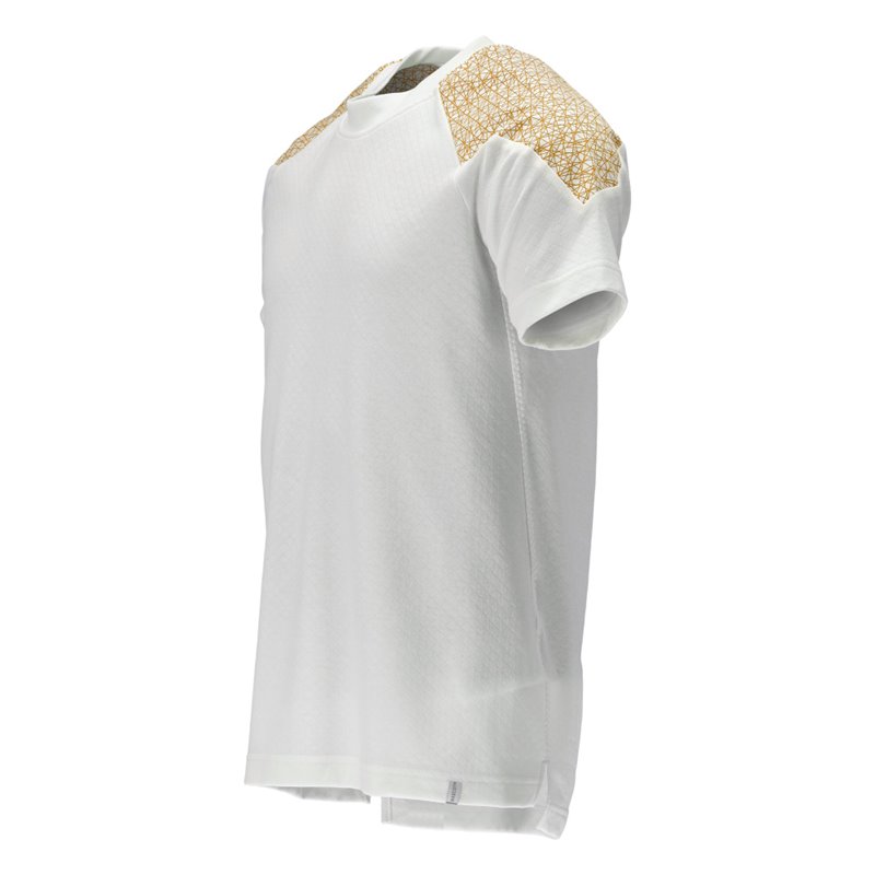 MASCOT® T-shirt, manches courtes 20082-933