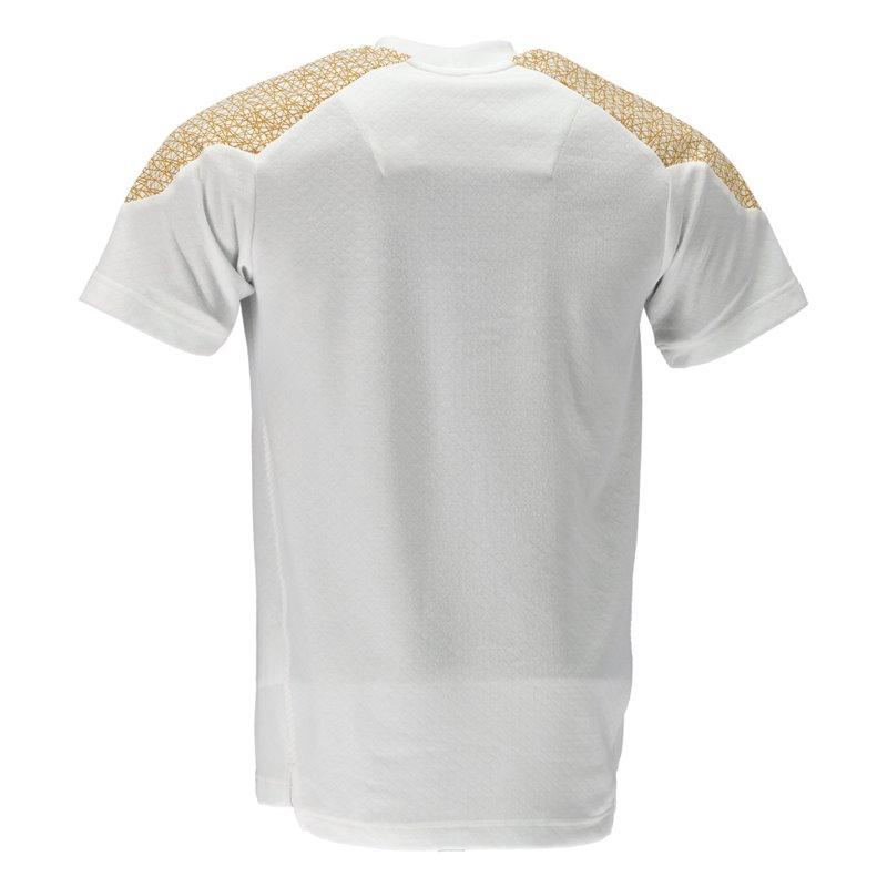 MASCOT® T-shirt, manches courtes 20082-933