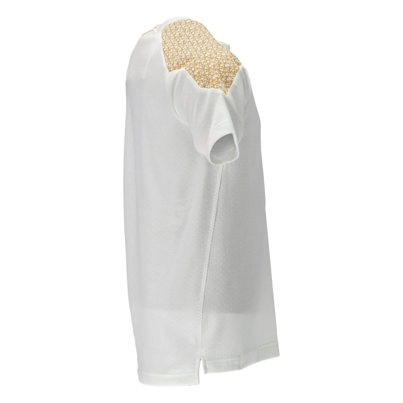 MASCOT® T-shirt, manches courtes 20082-933