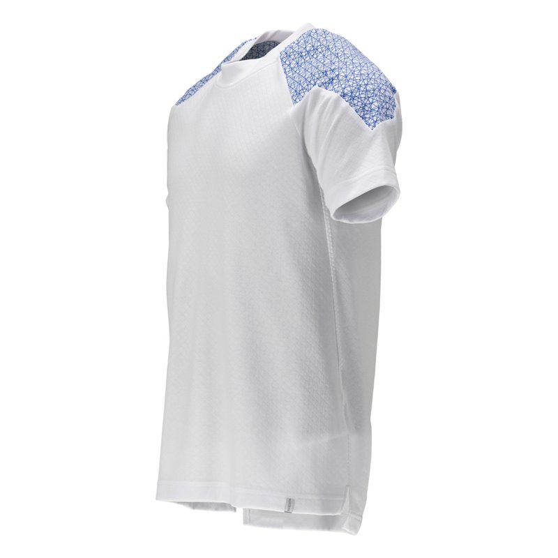 MASCOT® T-shirt, manches courtes 20082-933