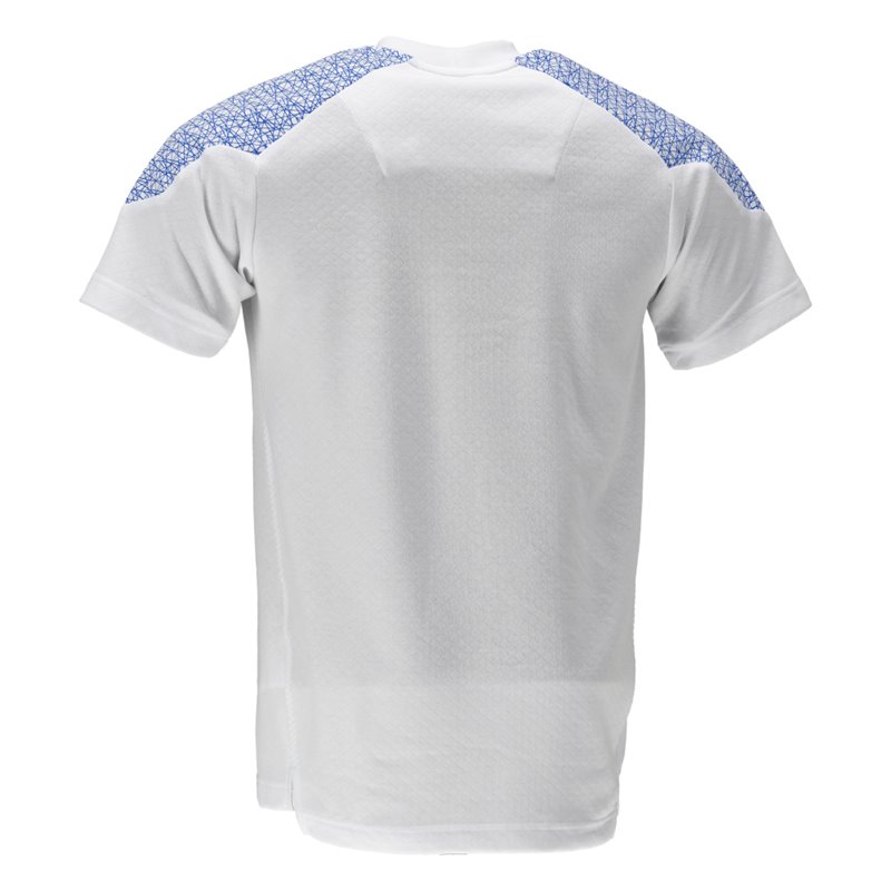 MASCOT® T-shirt, manches courtes 20082-933