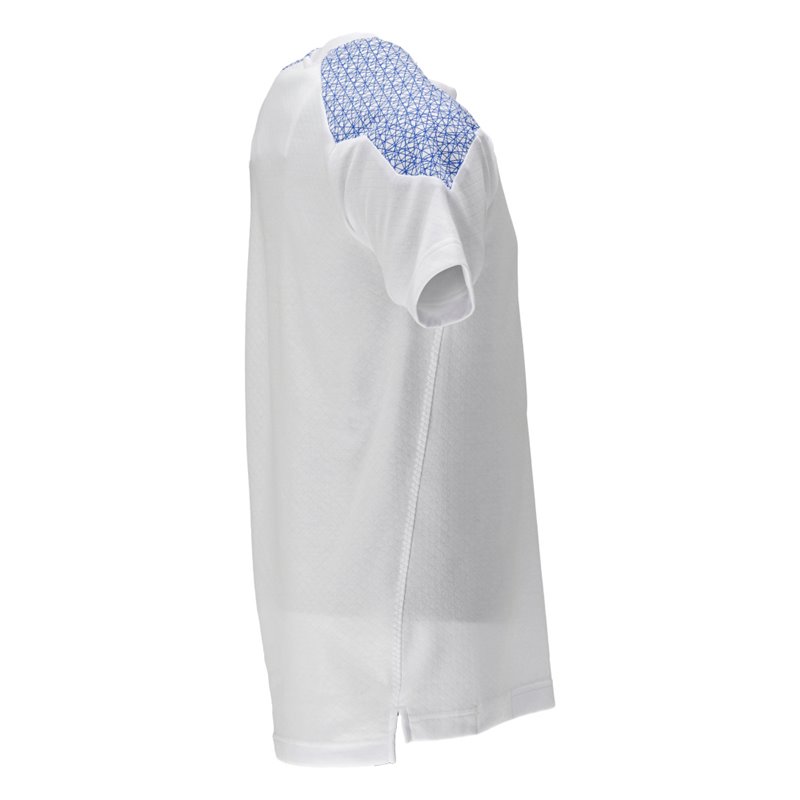 MASCOT® T-shirt, manches courtes 20082-933