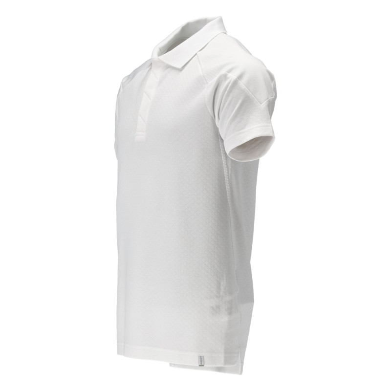 MASCOT® Polo 20083-933