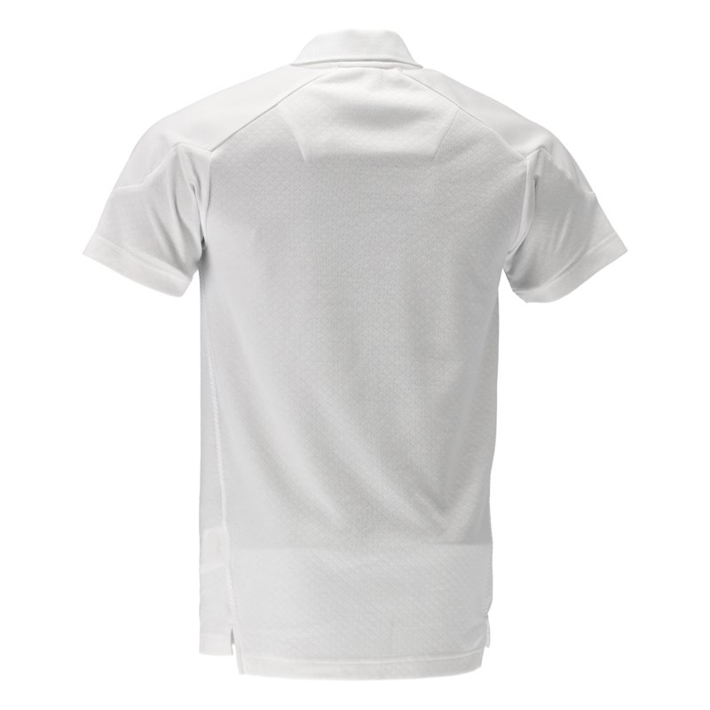 MASCOT® Polo 20083-933