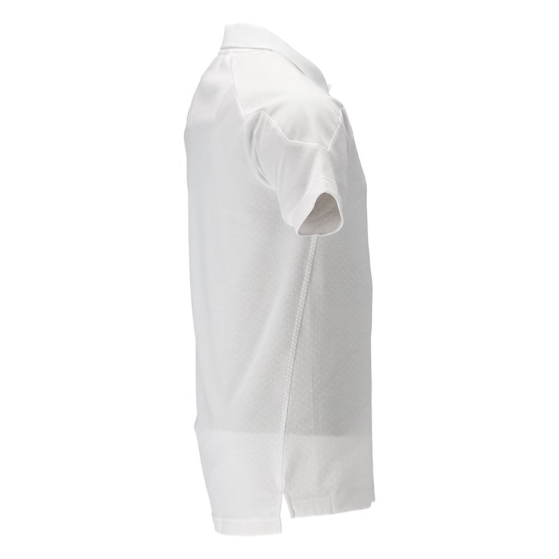 MASCOT® Polo 20083-933