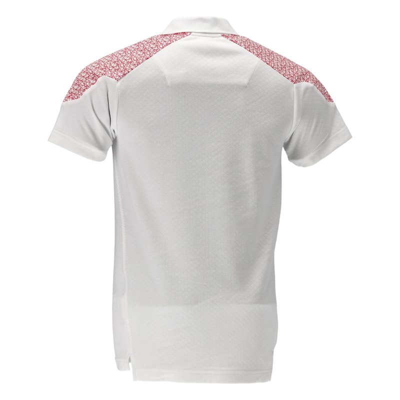 MASCOT® Polo 20083-933