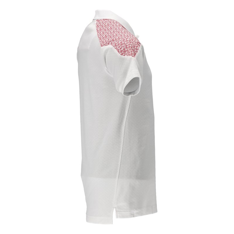 MASCOT® Polo 20083-933