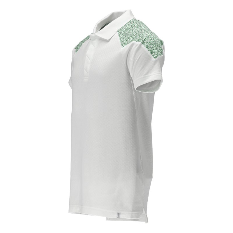 MASCOT® Polo 20083-933