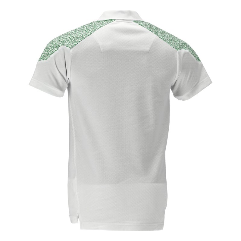 MASCOT® Polo 20083-933