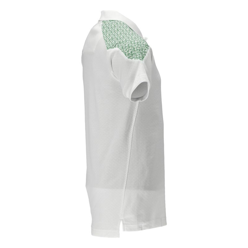 MASCOT® Polo 20083-933